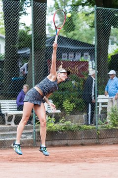 Bild 437 - Ostsee Cup